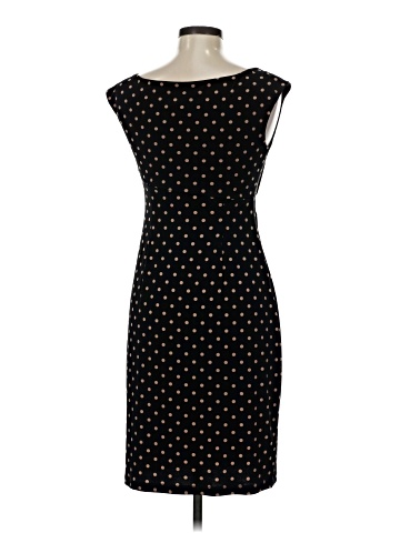 Connected Apparel Cocktail Dress (view 2)