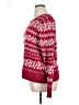 Bass Red Pullover Sweater Size XL - photo 5