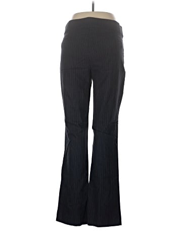 Simply Vera Vera Wang Dress Pants (view 2)