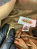 Talbots 100% Wool Tan Wool Blazer Size 14 - photo 6