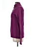 Eddie Bauer Purple Pullover Sweater Size L - photo 5