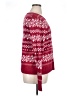 Bass Red Pullover Sweater Size XL - photo 4