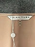 Trina Turk 100% Polyester Pink Long Sleeve Blouse Size XXL - photo 7