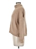 Unbranded Tan Turtleneck Sweater Size M (estimated) - photo 5