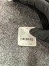 Free People Black Active Pants Size 26 waist - photo 7