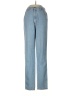 Zena Blue Jeans Size 29 waist (estimated) - photo 1