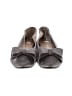 Unbranded Gray Flats Size EU 39 - photo 2