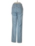 Zena Blue Jeans Size 29 waist (estimated) - photo 2