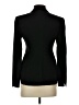 MM. LaFleur Black Wool Blazer Size 0 - photo 2