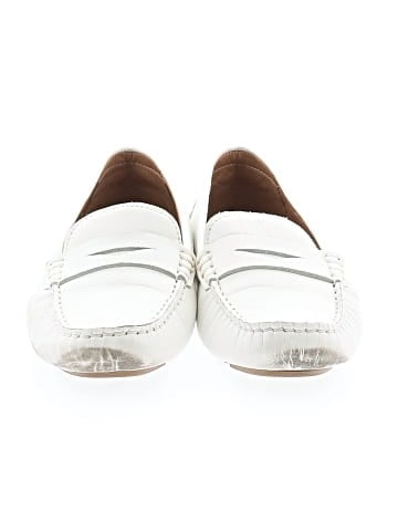 Assorted Brands Flats (view 2)
