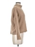 Unbranded Tan Turtleneck Sweater Size M (estimated) - photo 4