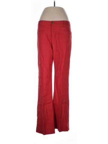 CAbi Linen Pants (view 1)