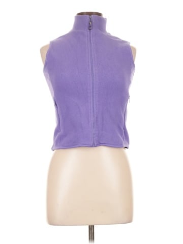 Gap Vest (view 1)