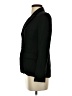 MM. LaFleur Black Wool Blazer Size 0 - photo 5