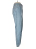 Zena Blue Jeans Size 29 waist (estimated) - photo 4