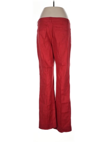 CAbi Linen Pants (view 2)
