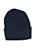 Unbranded Black Blue Beanie One size - photo 2