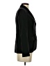 MM. LaFleur Black Wool Blazer Size 0 - photo 4