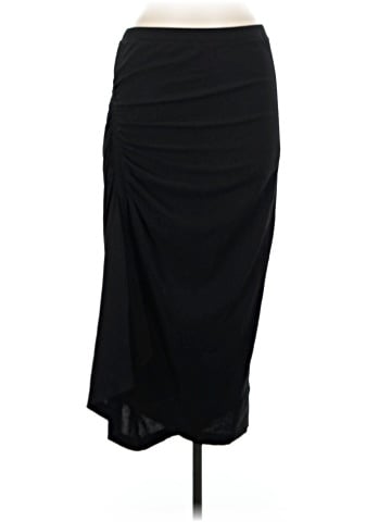 James Perse Formal Skirt (view 1)