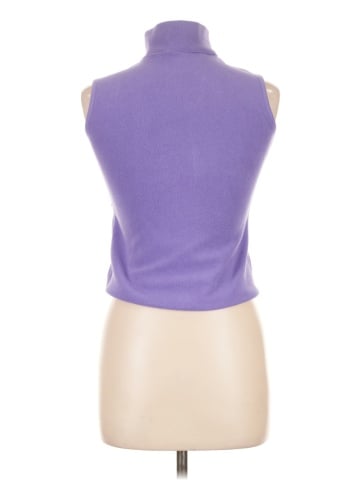 Gap Vest (view 2)
