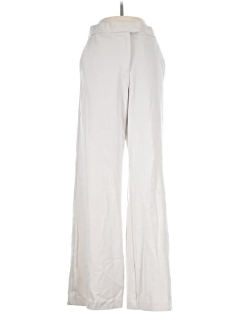 H&M Casual Pants (view 1)