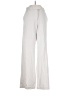 H&M Ivory Casual Pants Size 2 - photo 1