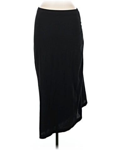 James Perse Formal Skirt (view 2)