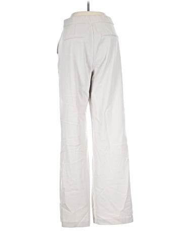 H&M Casual Pants (view 2)
