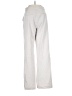 H&M Ivory Casual Pants Size 2 - photo 2