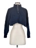 Unbranded Blue Pullover Sweater Size S - photo 1