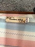 Southern Stitch Blue Poncho Size 2X - photo 7
