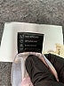 Southern Stitch Blue Poncho Size 2X - photo 9