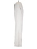 H&M Ivory Casual Pants Size 2 - photo 5