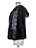 Shannon passero Black Cardigan Size M - photo 5
