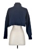 Unbranded Blue Pullover Sweater Size S - photo 2