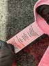 Scoop Pink Casual Pants Size L - photo 8