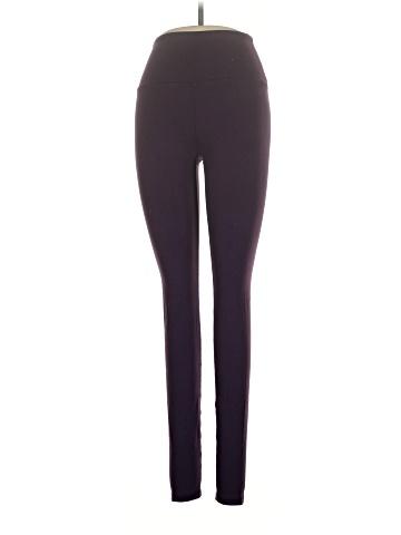 Kyodan Active Pants (view 1)
