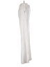 H&M Ivory Casual Pants Size 2 - photo 4