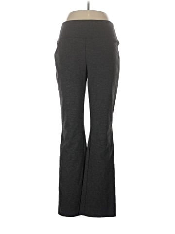Nine West Dress Pants (view 1)