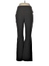 Nine West Gray Dress Pants Size L - photo 1
