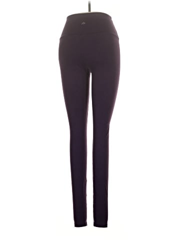 Kyodan Active Pants (view 2)