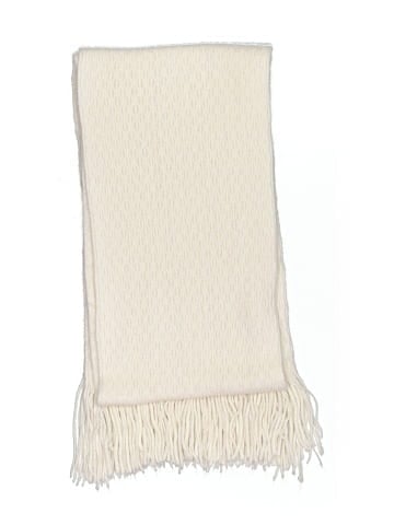 Joe Boxer Scarf (view 2)