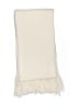 Joe Boxer 100% Acrylic Ivory Scarf One size - photo 2