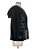 Shannon passero Black Cardigan Size M - photo 4