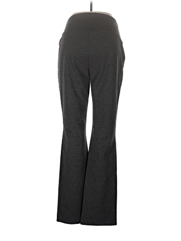 Nine West Dress Pants (view 2)