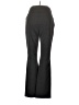 Nine West Gray Dress Pants Size L - photo 2