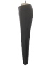 Nine West Gray Dress Pants Size L - photo 5