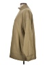 Universal Thread Tan Turtleneck Sweater Size L - photo 5