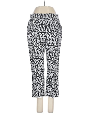 Chico's Casual Pants (view 1)