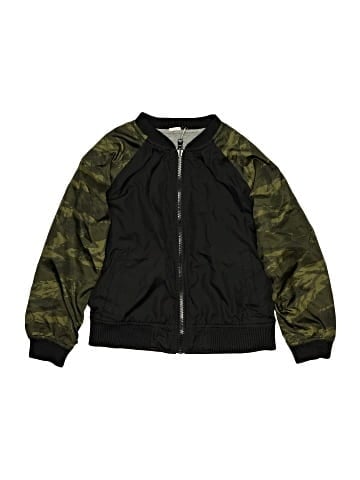 Old Navy Windbreaker (view 1)